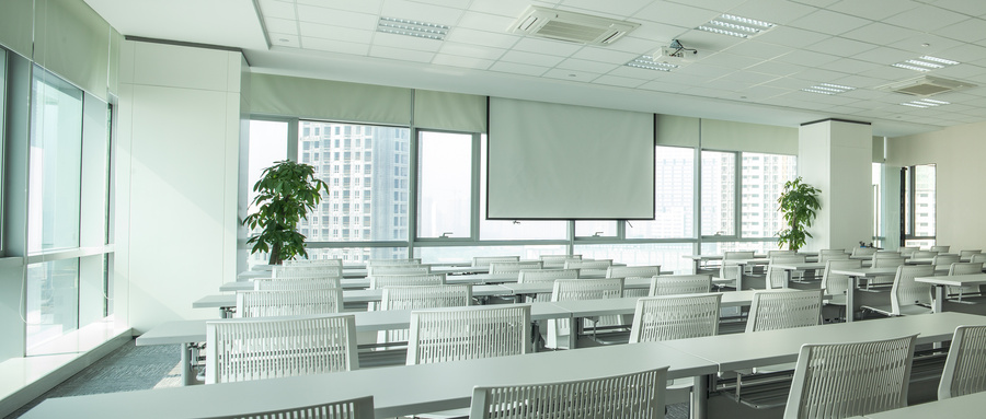 山東大學(xué)在職研究生 山東大學(xué)在職研究生