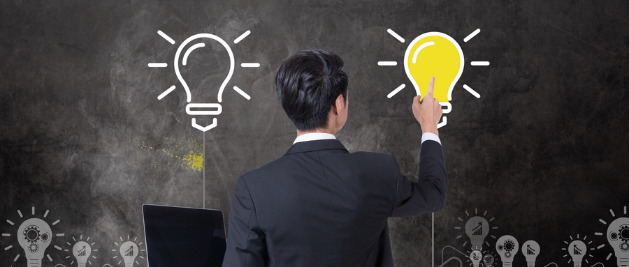 西安交通大學在職研究生