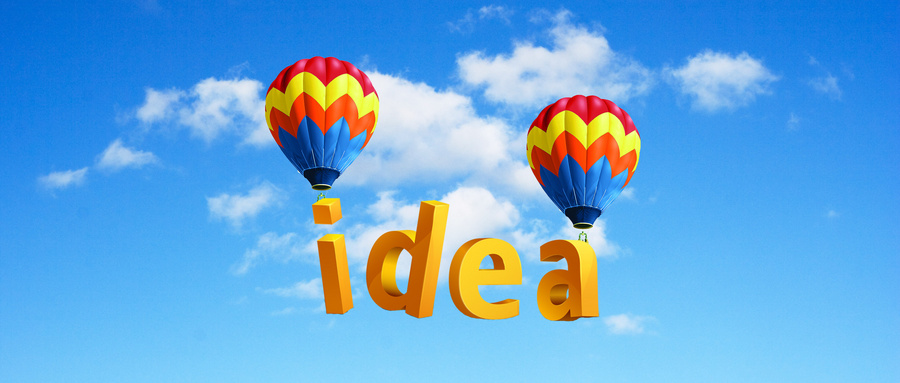 清華大學MPA 清華大學MPA