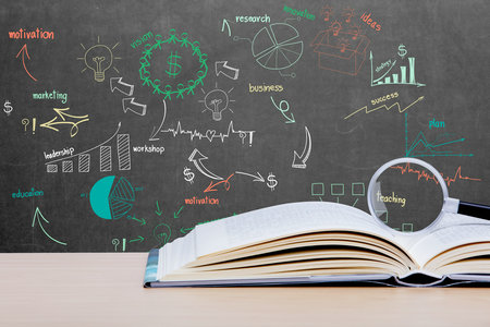 臨床醫(yī)學(xué)在職研究生 臨床醫(yī)學(xué)在職研究生