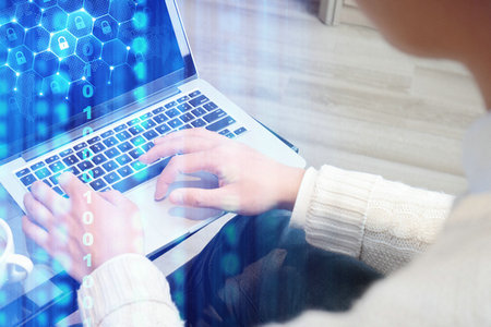 首都經濟貿易大學專業碩士學習時長