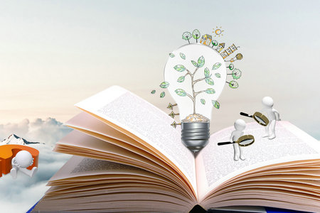 韓國慶熙大學國際碩士 韓國慶熙大學國際碩士