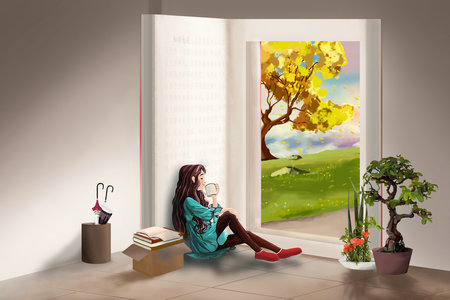 吉林地區(qū)專業(yè)碩士