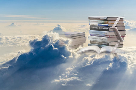 山東專業(yè)碩士