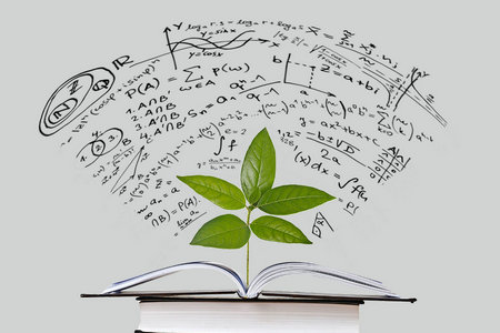 民商法學同等學力