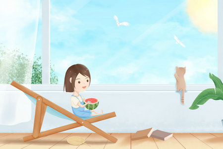 法國里昂商學院中外合辦 法國里昂商學院中外合辦