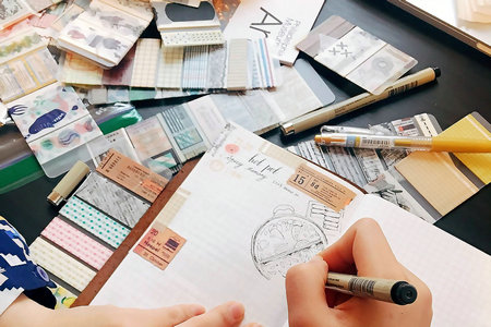 中國科學(xué)院大學(xué)MBA 中國科學(xué)院大學(xué)MBA