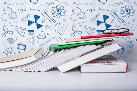 中國科學院大學MPA