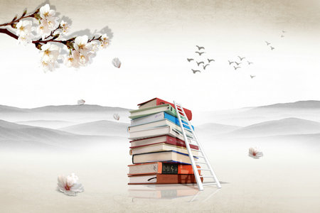 美國印第安納大學國際碩士 美國印第安納大學國際碩士