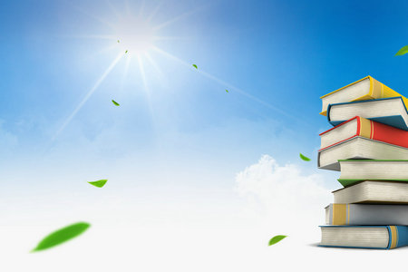 歐洲高校聯(lián)盟國際博士