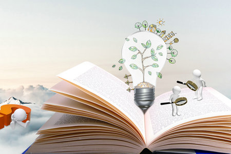 倫理學在職研究生