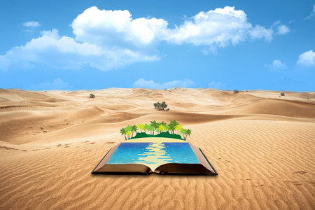   EMBA和MBA的區(qū)別