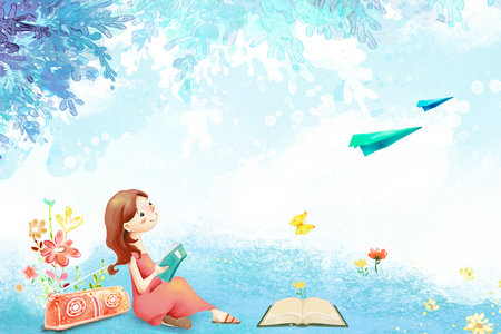 教育經濟與管理專業在職研究生