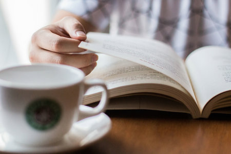 深圳大學的MBA專業可以通過什么方法報名? 深圳大學的MBA專業可以通過什么方法報名?