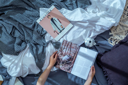 藝術學在職研究生 藝術學在職研究生