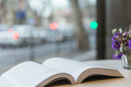 土地資源管理在職研究生 土地資源管理在職研究生