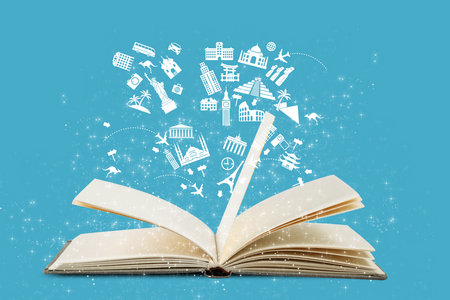 口腔醫學在職研究生畢業證書