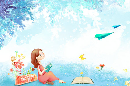 音樂與舞蹈學(xué)在職研究生 音樂與舞蹈學(xué)在職研究生