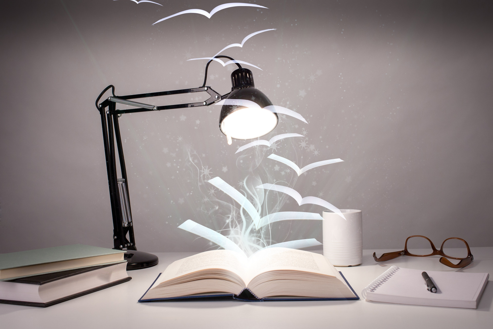 新疆在職研究生