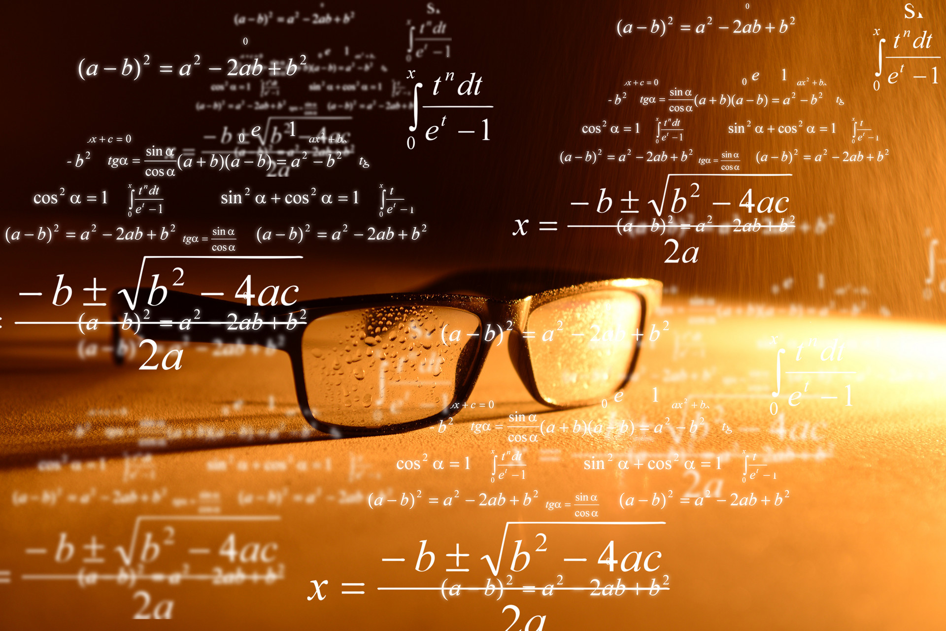 財(cái)政學(xué)在職研究生