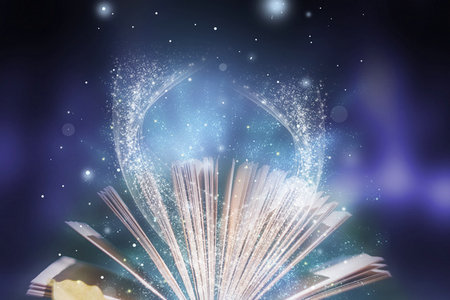 南京大學EMBA學歷教育