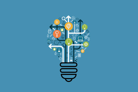 發展與教育心理學在職博士 發展與教育心理學在職博士