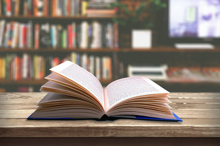 企業管理在職博士 企業管理在職博士