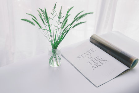 廈門大學(xué)MEM專業(yè)可以獲得雙證