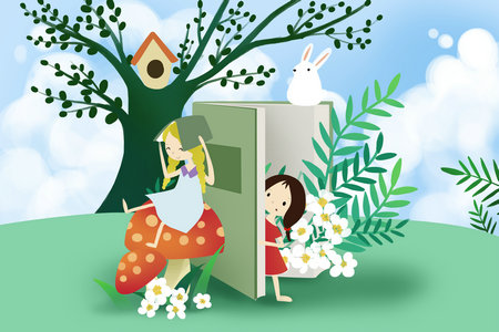 中國科學院大學工程管理碩士 中國科學院大學工程管理碩士