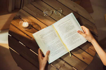 哲學在職研究生 哲學在職研究生