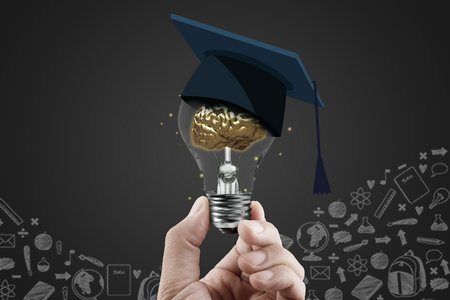 四川專業碩士 四川專業碩士