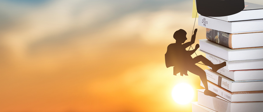 江西同等學(xué)力申碩