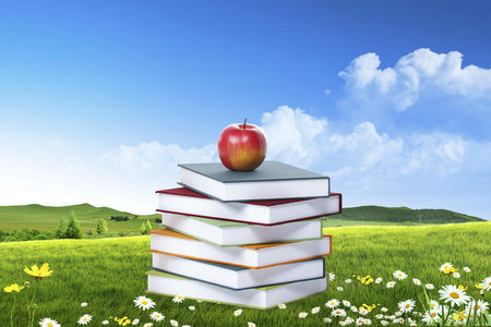   廣東非全日制研究生