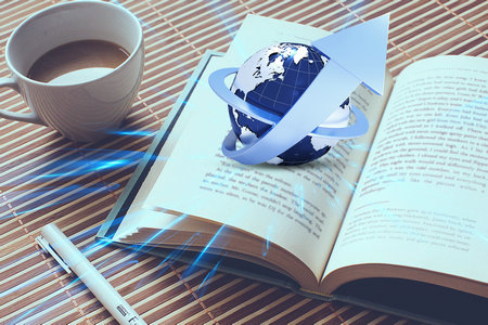 重慶非全日制研究生