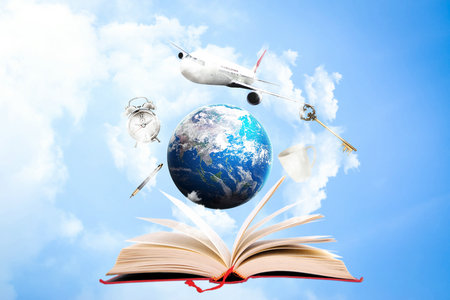 北京大學高級研修班 北京大學高級研修班