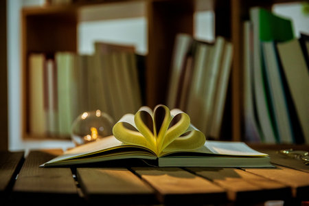 中國科學院心理研究所高級研修班 中國科學院心理研究所高級研修班