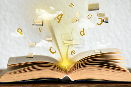 中國科學院心理研究所在職博士