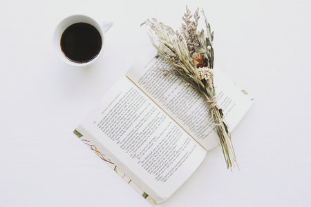 中國科學院心理研究所高級研修班 中國科學院心理研究所高級研修班