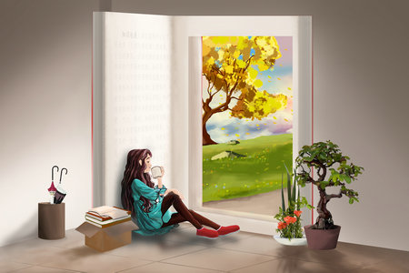 江西財經大學同等學力申碩