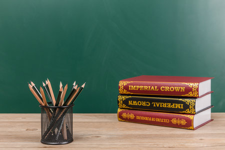 江西師范大學專業碩士