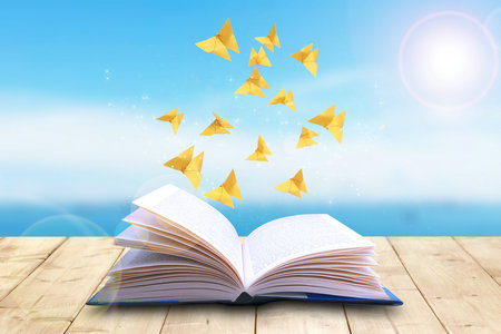 中國傳媒大學高級研修班 中國傳媒大學高級研修班