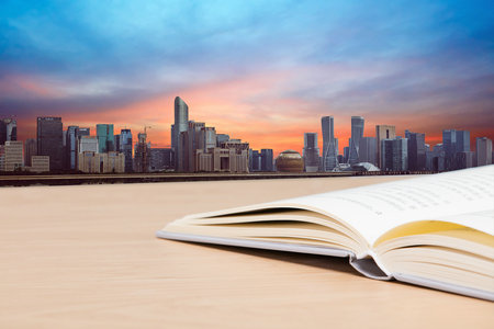 金融學在職博士 金融學在職博士