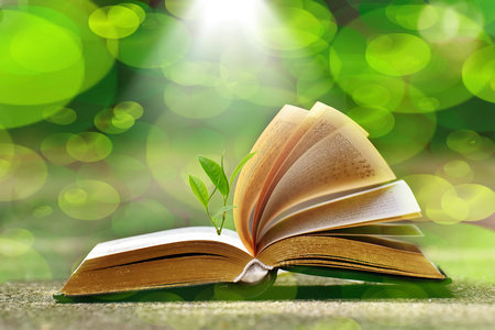 中國人民大學(xué)金融學(xué)專碩 中國人民大學(xué)金融學(xué)專碩