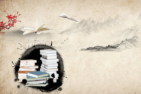 廣東地區(qū)專業(yè)碩士