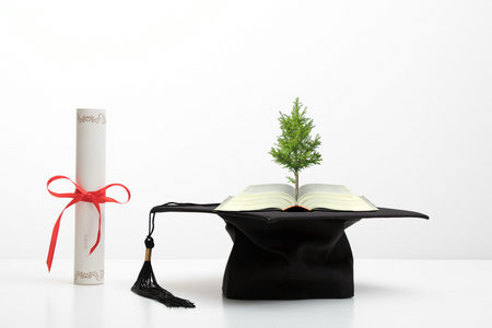 天津地區(qū)同等學(xué)力申碩