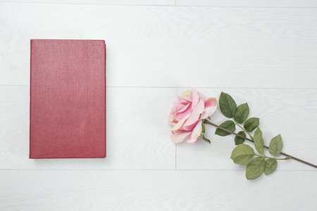 經濟思想史在職研究生