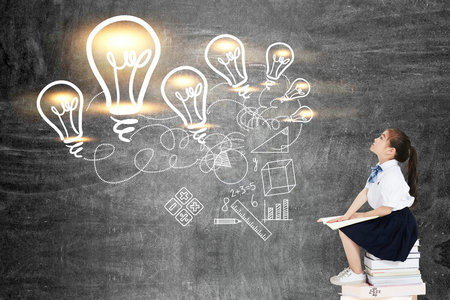 民商法學同等學力