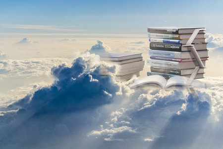 北京大學EMBA 北京大學EMBA