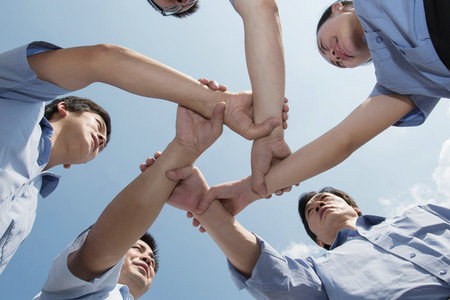 東南大學(xué)EMBA有用嗎 東南大學(xué)EMBA有用嗎