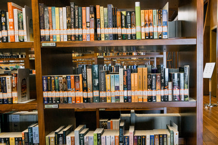 西南交通大學(xué)專業(yè)碩士 西南交通大學(xué)專業(yè)碩士